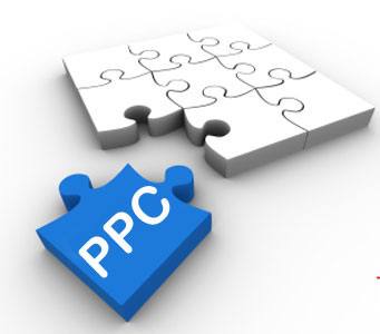 ppc management one piece of the puzzle