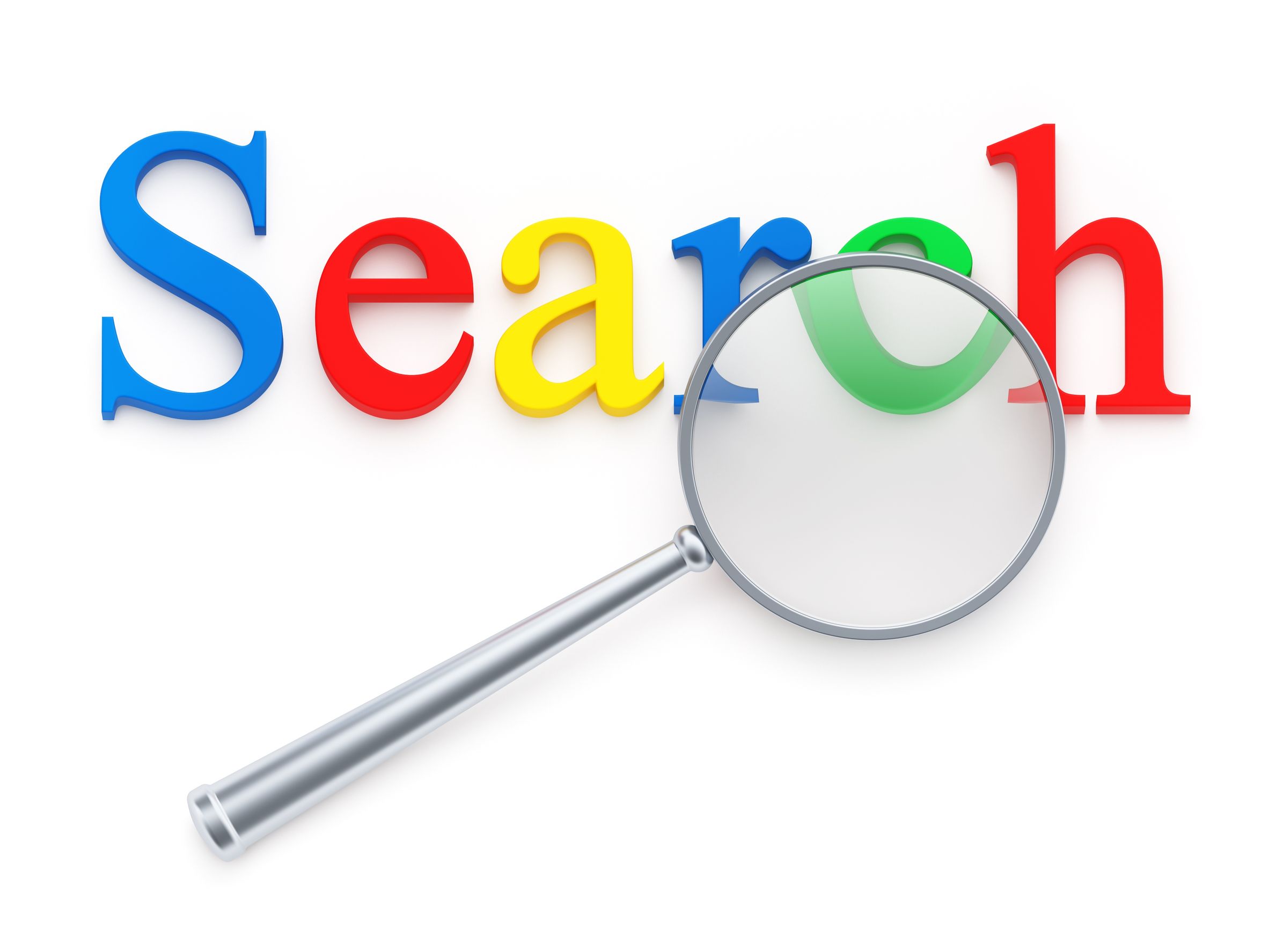 search marketing services - Blackbird e-Solutions