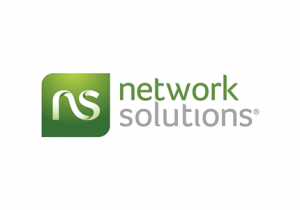 networksolutionslogo