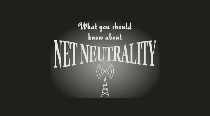 what you should know about net neutrality