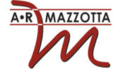 A.R. Mazzotta Logo - A Connecticut Staffing Agency