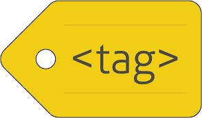 tag management system tag
