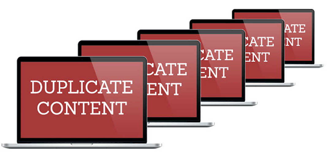 Date content. Duplicate content. Content. Search engine optimisation duplicate content. Duplicate content Spinning.