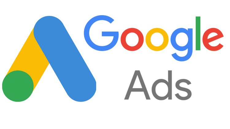 Google offers Google Ads Credit