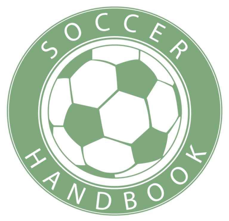 Soccer Handbook soccerhandbook.com