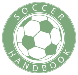 Soccer Handbook soccerhandbook.com