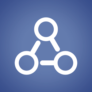 facebook graph search