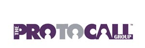 Client - The Protocall Group