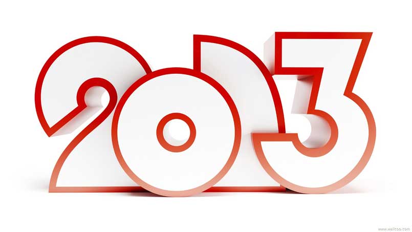 the best of 2013