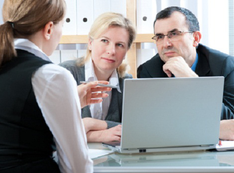 seo professionals