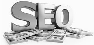 seo pricing