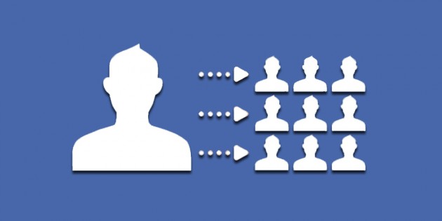 facebook lookalike audiences