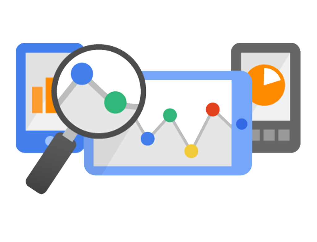 analytics services