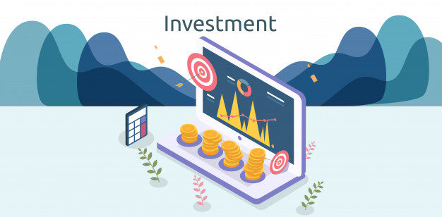 investing in online businesses buying websites