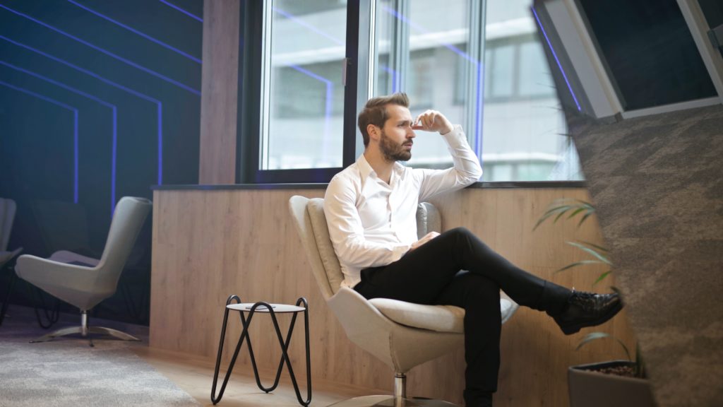 how can you survive the covid-19 crisis and plan for the future