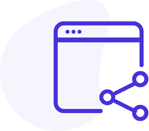 Tag Management for Analytics icon