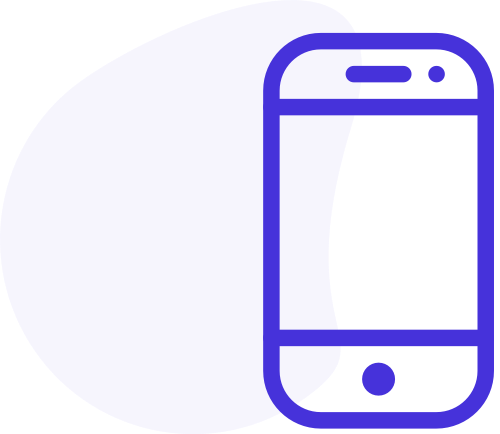 Phone icon