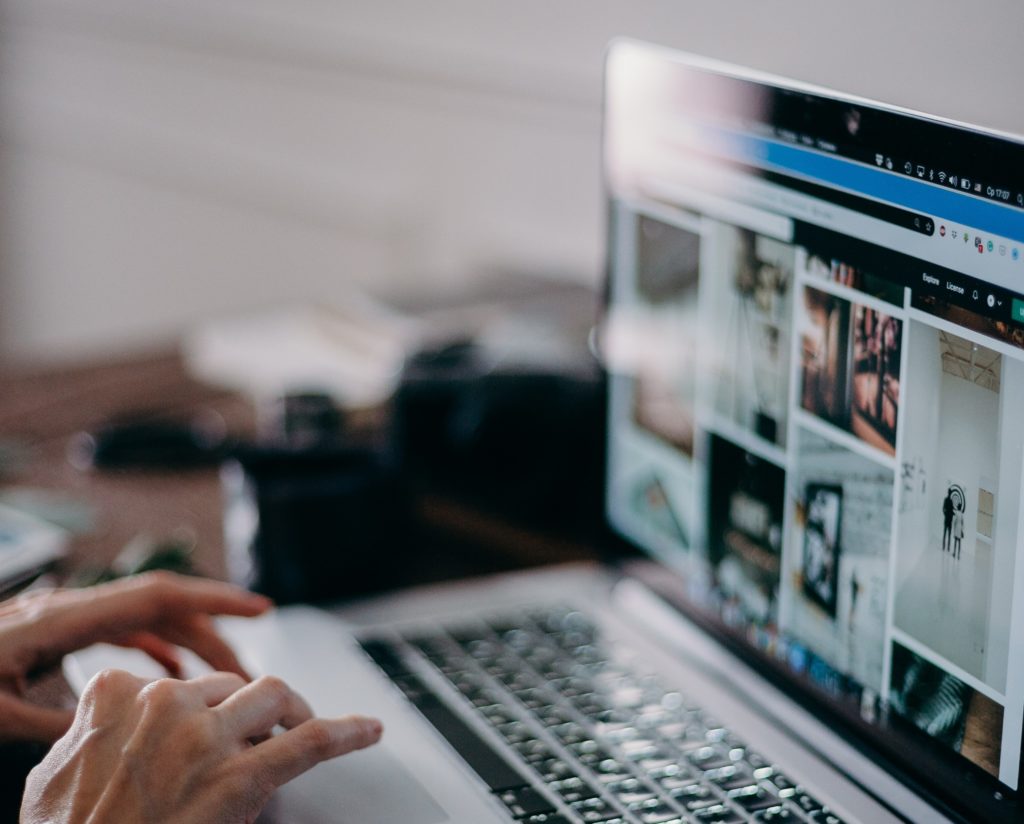 image optimization for seo
