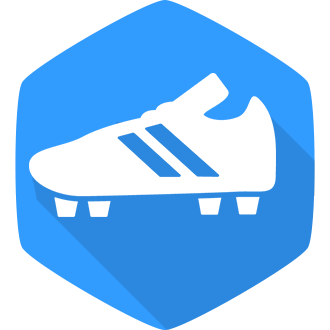 topcleas.com logo