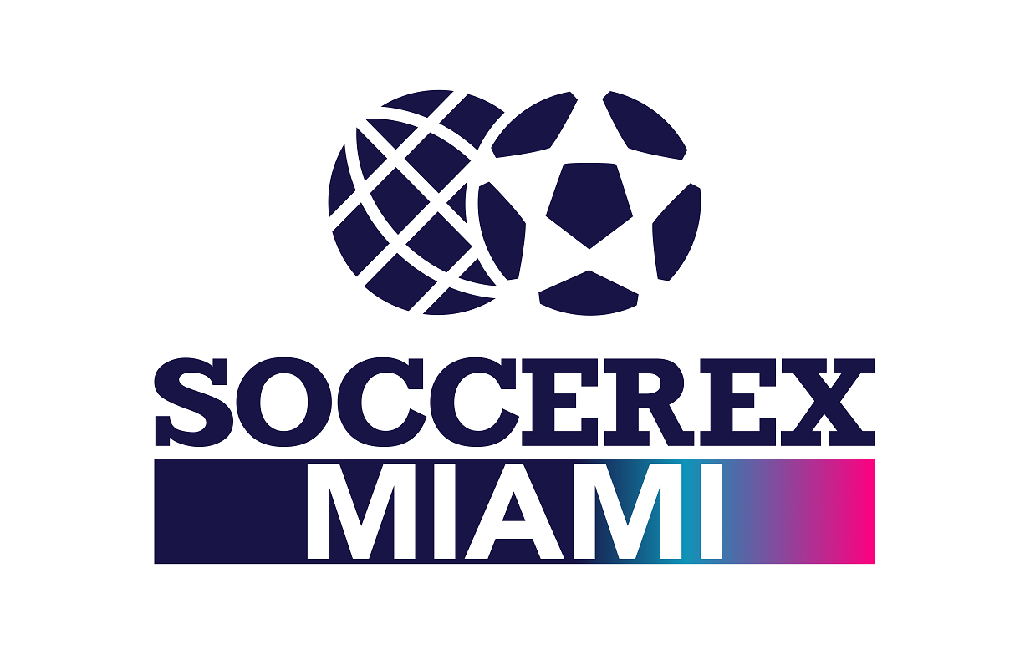 Soccerex Miami
